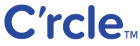 crclehealth.com logo